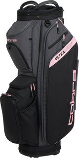 Cobra Ultralight 2 Vognbag