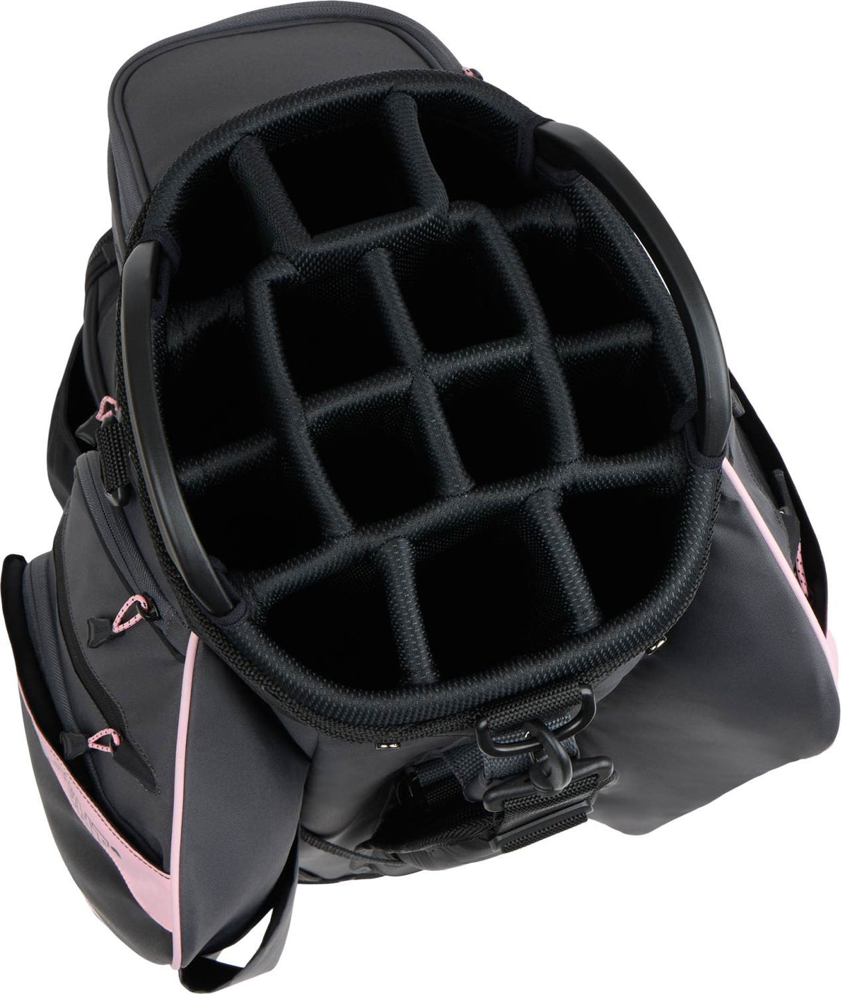 Cobra Ultralight 2 Vognbag