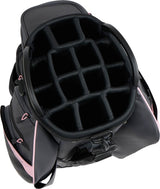 Cobra Ultralight 2 Vognbag