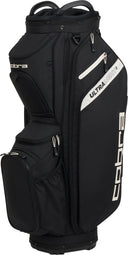 Cobra Ultralight 2 Vognbag