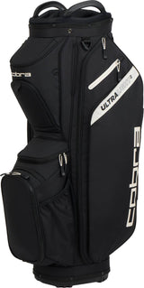 Cobra Ultralight 2 Vognbag