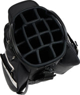 Cobra Ultralight 2 Vognbag