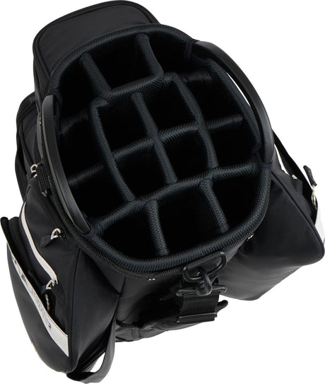 Cobra Ultralight 2 Vognbag