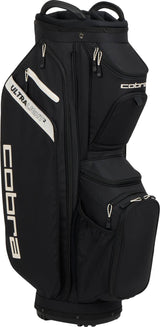 Cobra Ultralight 2 Vognbag