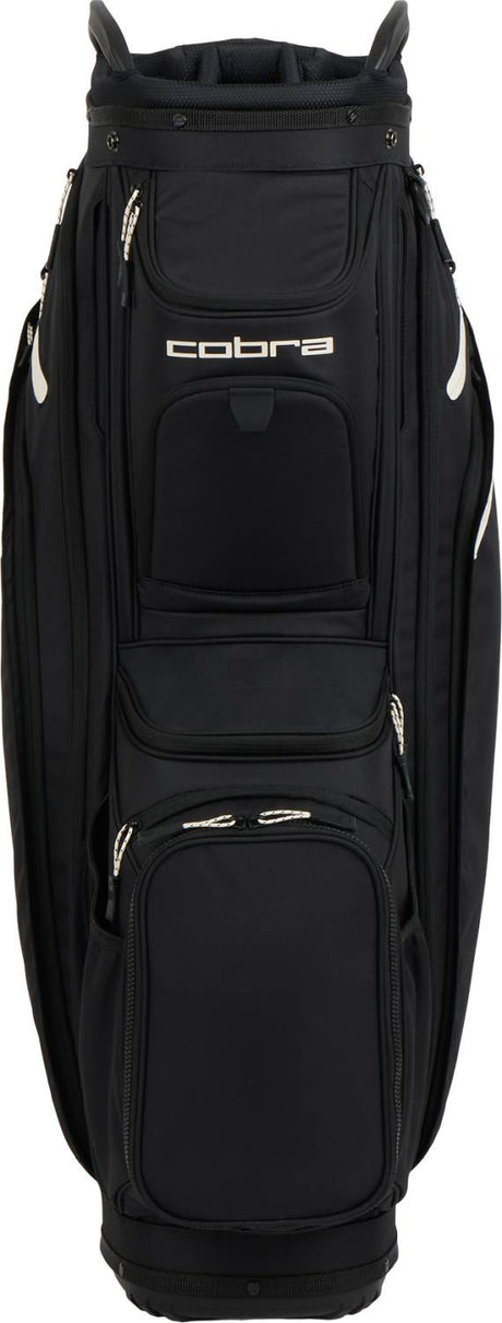 Cobra Ultralight 2 Vognbag