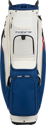 Cobra Ultralight 2 Vognbag