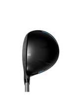 Cobra Baffler fairwaykølle dame
