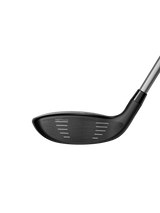 Cobra Baffler fairwaykølle dame
