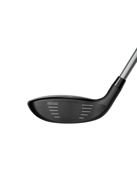Cobra Baffler fairwaykølle dame