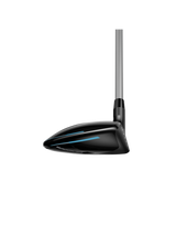 Cobra Baffler fairwaykølle dame