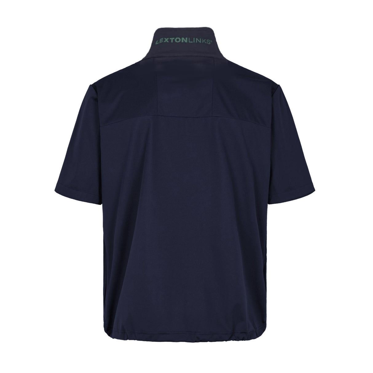 Coleman Windbreaker