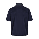 Coleman Windbreaker