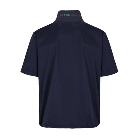 Coleman Windbreaker