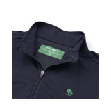 Coleman Windbreaker