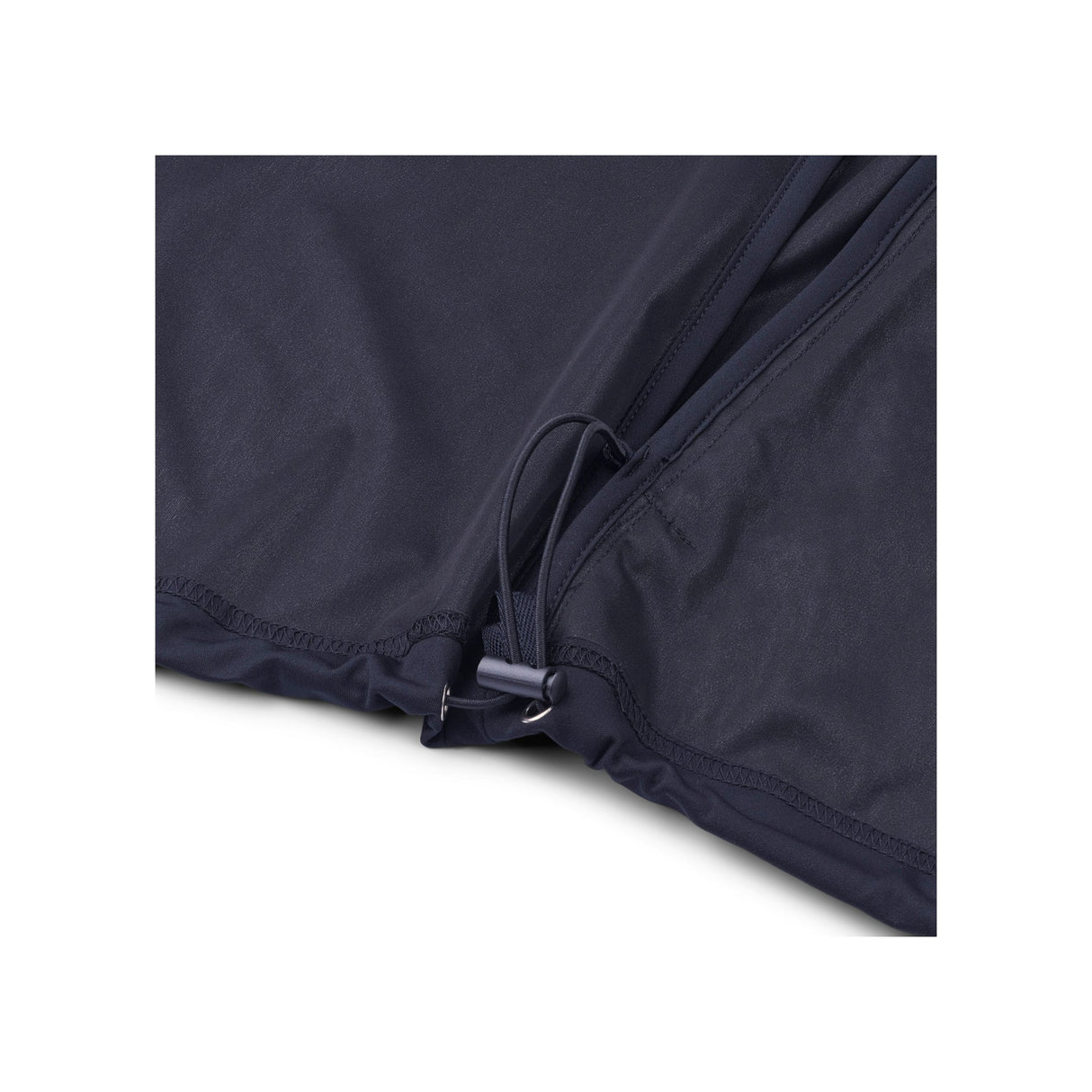 Coleman Windbreaker