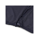 Coleman Windbreaker