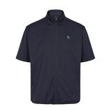 Coleman Windbreaker