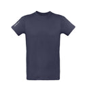 Cooper T-shirt