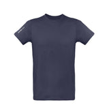 Cooper T-shirt