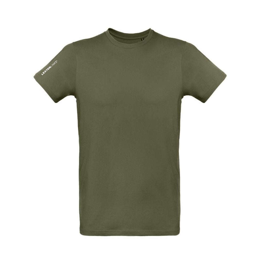 Cooper T-shirt
