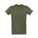 Cooper T-shirt