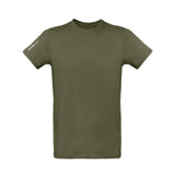 Cooper T-shirt