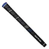 CP2 WRAP Grips