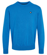 Creston Pullover
