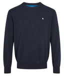 Creston Pullover