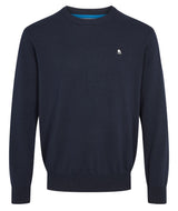 Creston Pullover