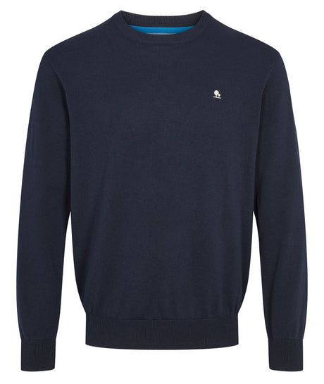 Creston Pullover