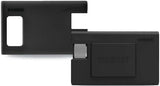 CUBE SILICON COVER MAGNET