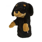 Daphne Headcovers Driver
