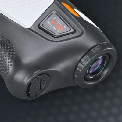 Bushnell Tour V6 Shift