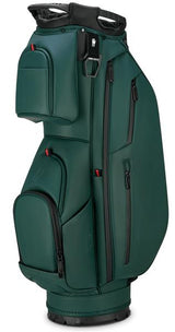 Big Max Dri Lite Hybrid