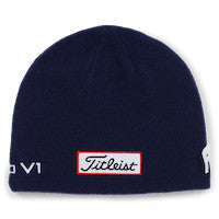 Tour Merino Hue - Navy