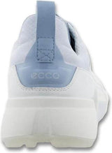 ECCO W Golf BIOM H4 - White/Air