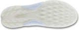 ECCO W Golf BIOM H4 - White/Air