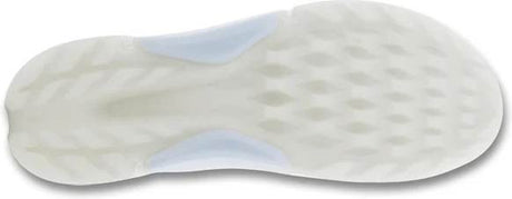 ECCO W Golf BIOM H4 - White/Air