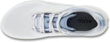 ECCO W Golf BIOM H4 - White/Air