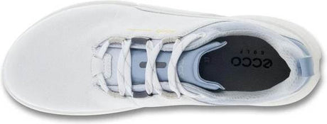 ECCO W Golf BIOM H4 - White/Air