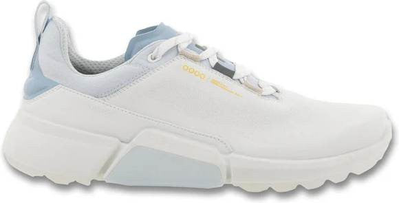 ECCO W Golf BIOM H4 - White/Air