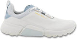 ECCO W Golf BIOM H4 - White/Air