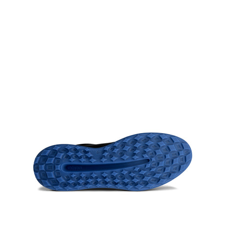 ECCO w Golf Street Wibe - sort