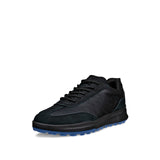 ECCO w Golf Street Wibe - sort