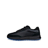 ECCO w Golf Street Wibe - sort