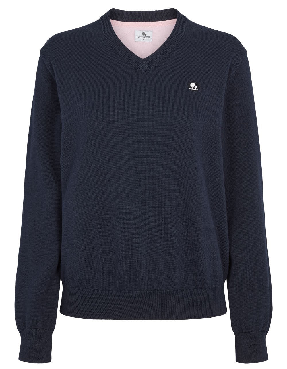 Elvira Pullover