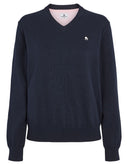 Elvira Pullover