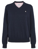 Elvira Pullover