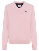 Elvira Pullover